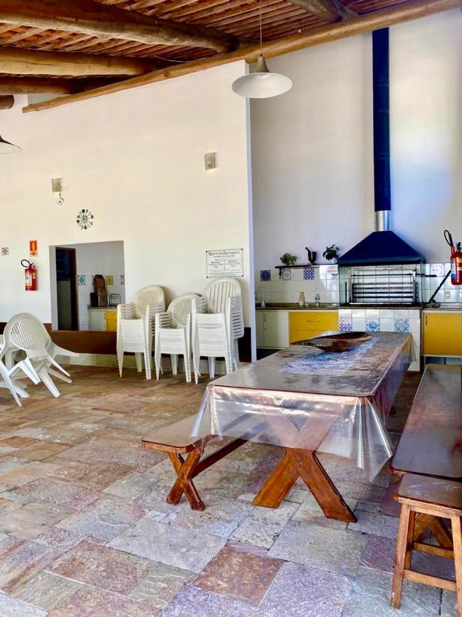 Casa Ideal Em Condominio Fechado A 200M Da Praia Maranduba, Area De Lazer Completa Ubatuba Kültér fotó